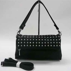 Women Ladies Bag